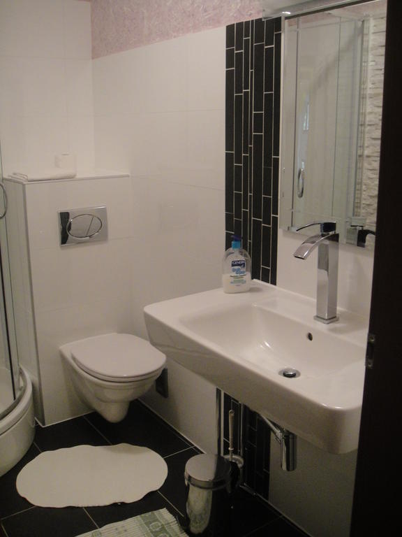 Saghegy Fogado Es Panzio Hotel Celldomolk Room photo